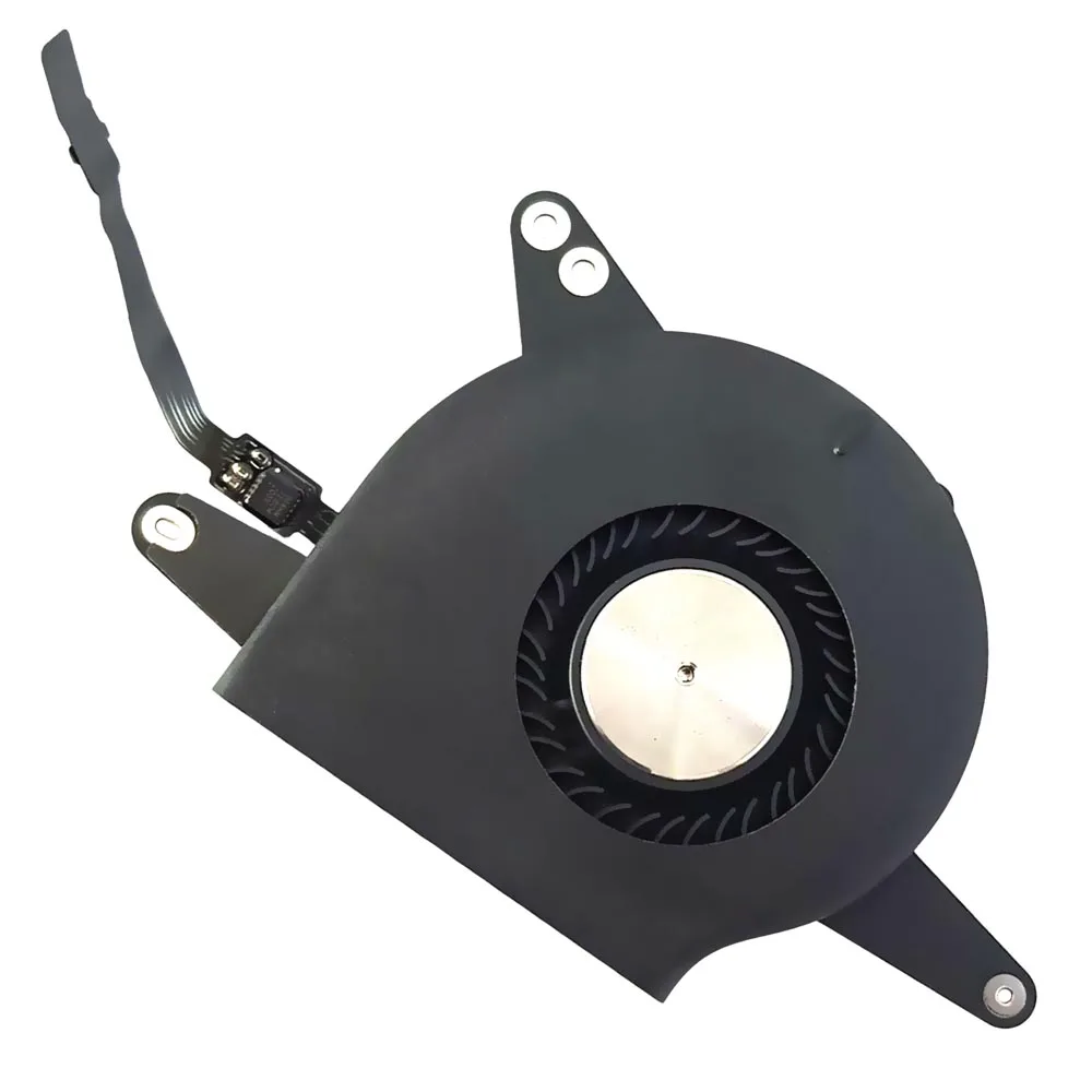 Вентилятор охлаждения для ноутбука Macbook Air Retina 13 3 дюйма A1932 A2179 2018 2019 2020 года