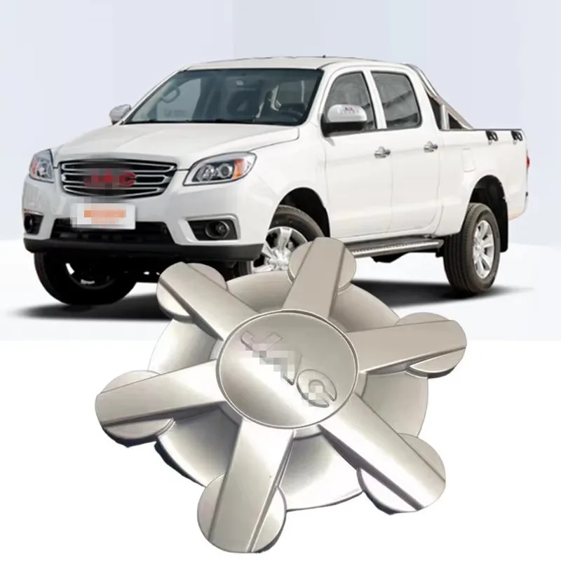 

Для JAC T6 пикап колпак ступицы колпак осе крышка головки 3102010 P3010