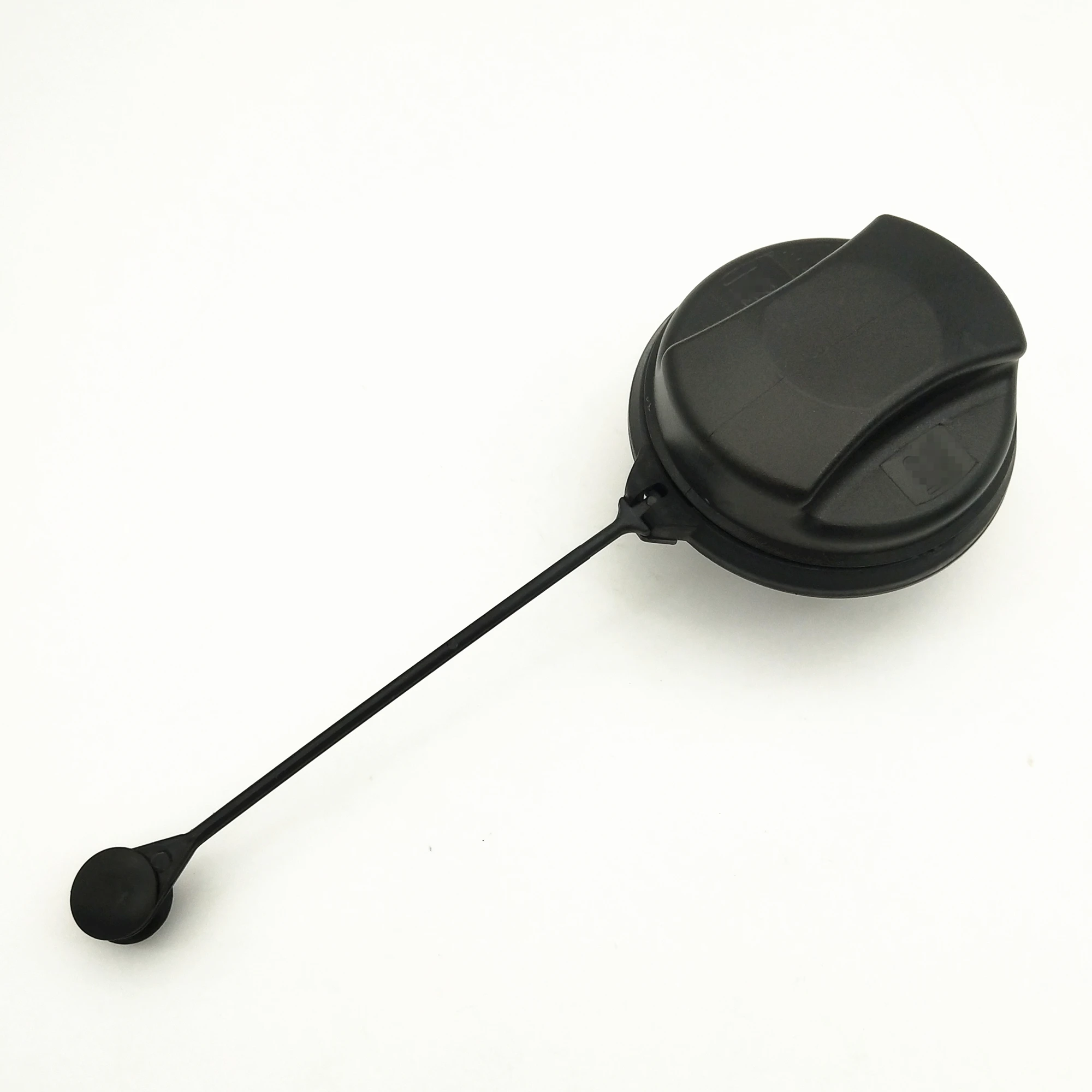 

Крышка топливного бака для Chevrolet Cruze Buick LaCrosse GL8S Opel Insignia Astra OEM #13498955