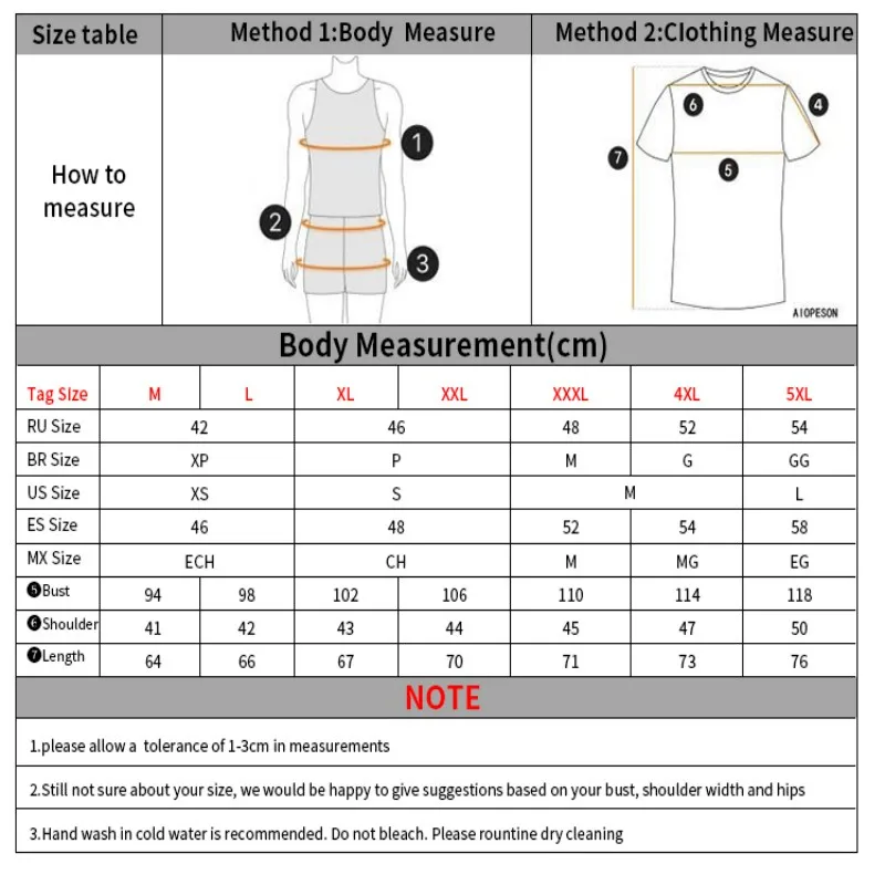 New Summer Brand Embroidery Men's Hot Quality Men's Short Sleeve Breathable Top Business Leisure Polo Shirt