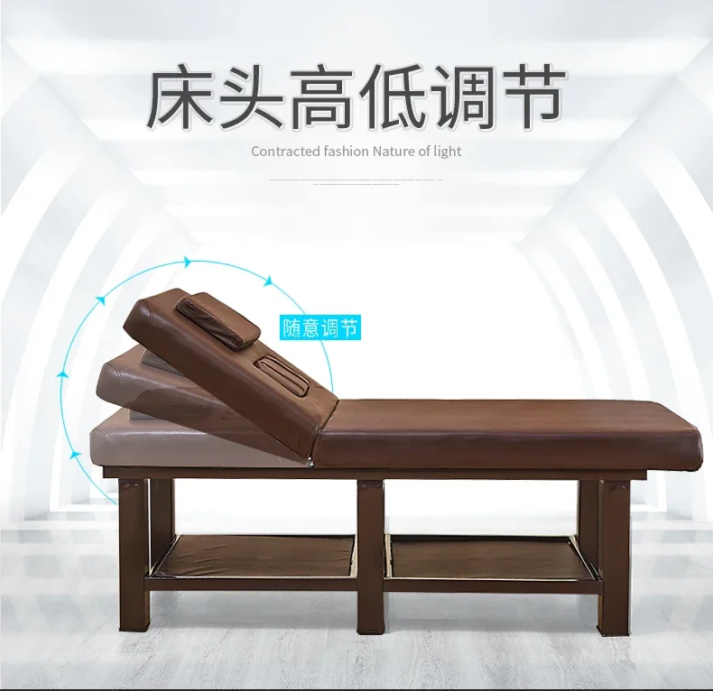 Портативная массажная кровать стол профессиональный шезлонг кресло с