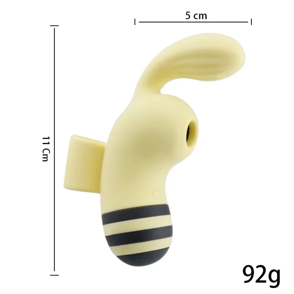 Xxx xotini uxlayotganida