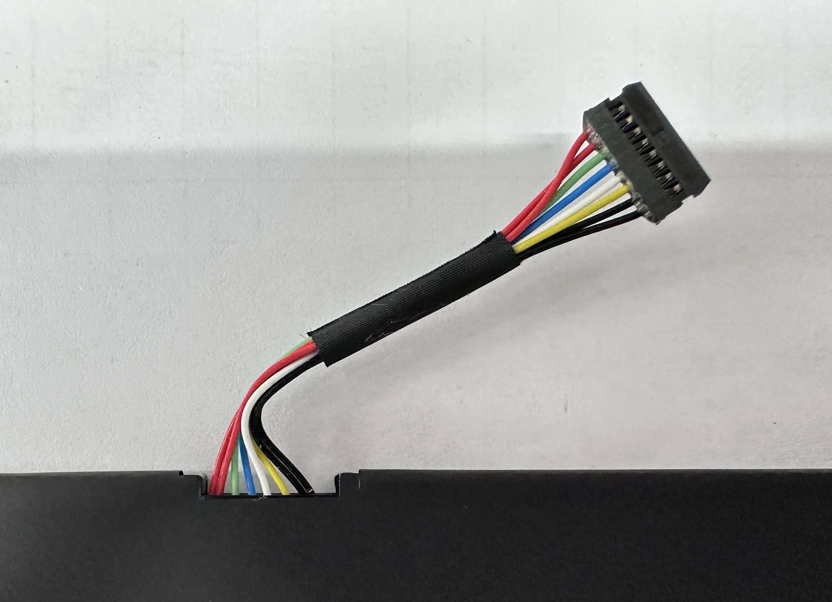 L18C4PF3 Аккумулятор оригинального качества для Lenovo IdeaPad S540-14IWL C340-14API Xiaoxin Air14 2019 K3-IWL