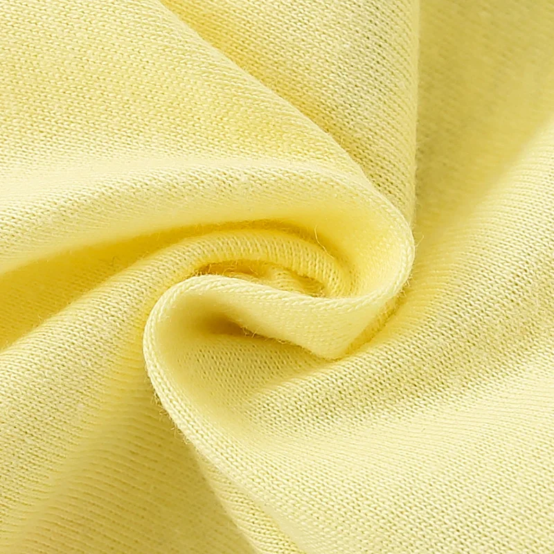 Футболка детская хлопковая с единорогом на возраст 2-7 лет | Детская одежда и обувь