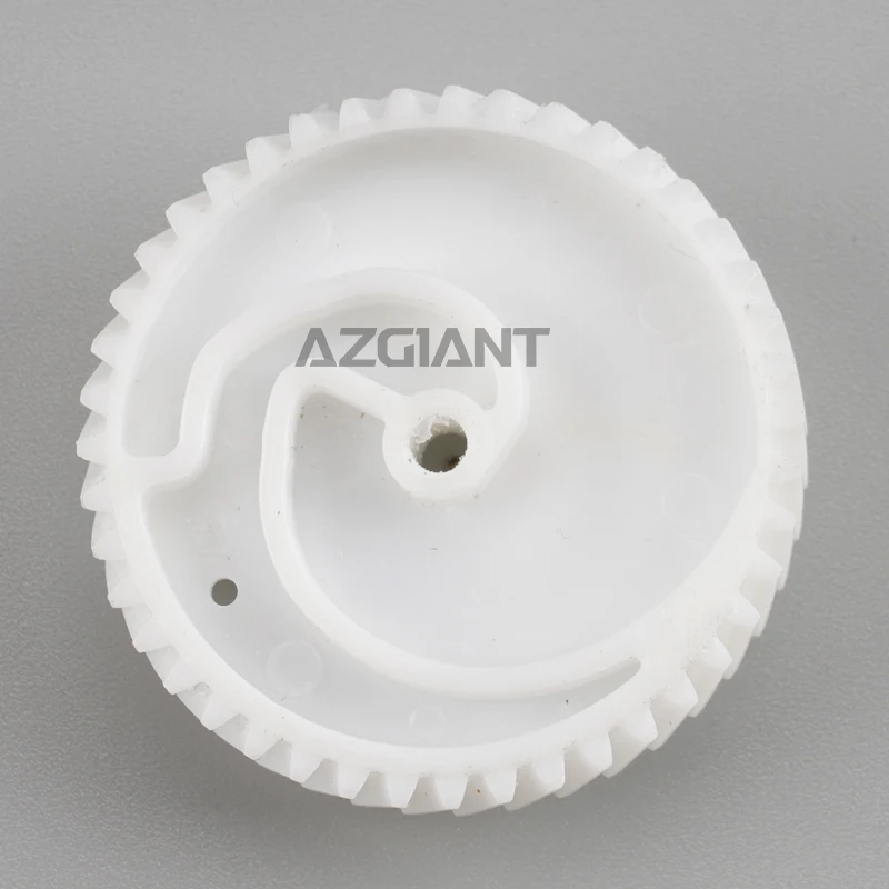 Защелка багажника моторная внутренняя шестерня для Kia Sorento Sportage Cerato Carnival Sedona VQ