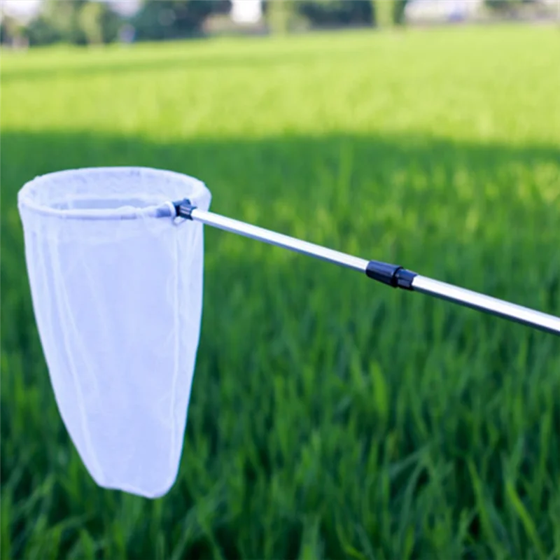 Быстроскладывающиеся ручные сети из алюминиевого сплава резиновая сеть уличная