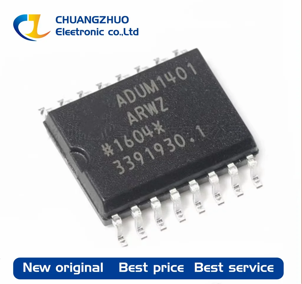 

1 шт., новые оригинальные магнитные изоляторы