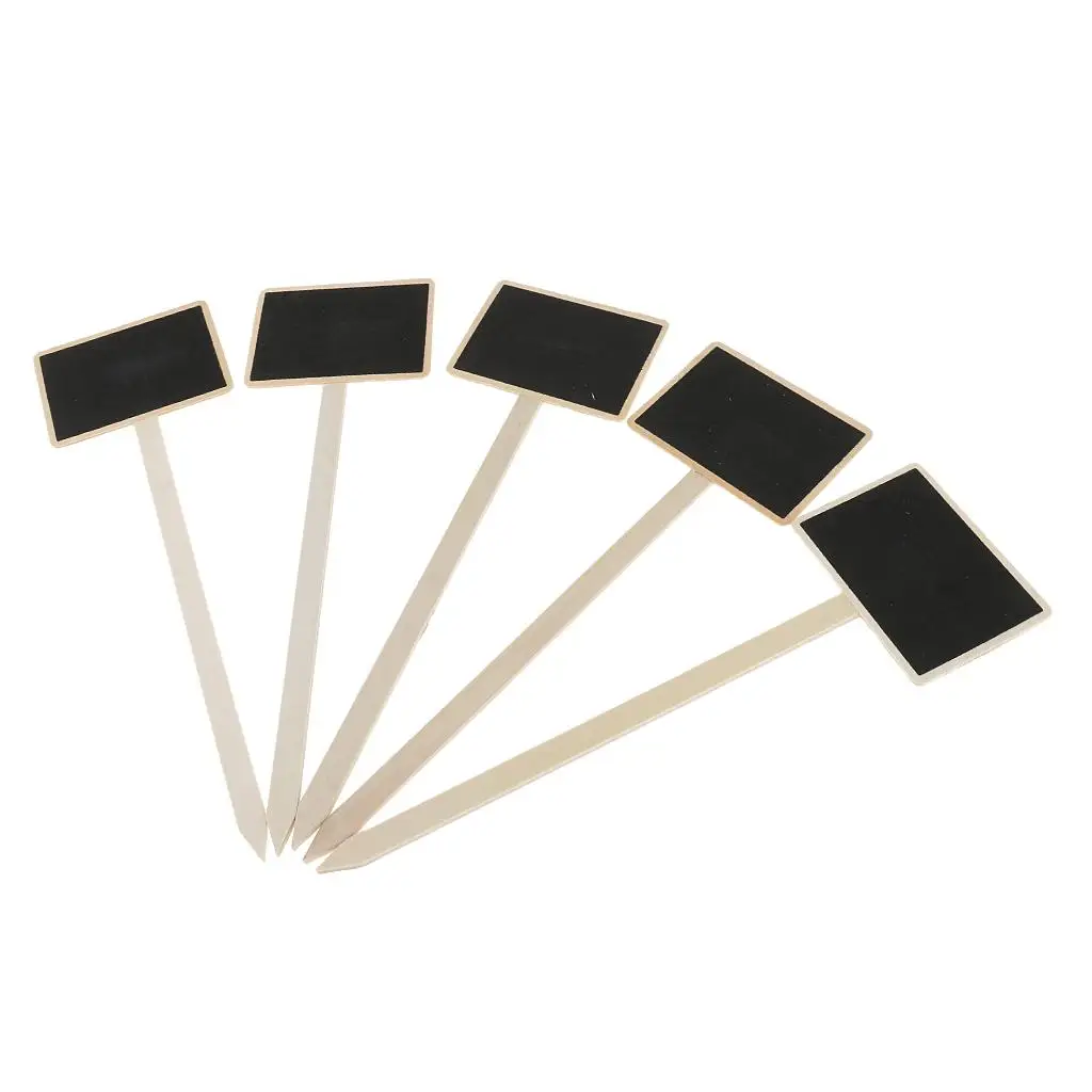 20-х предметная деревянная доска для сообщений с палкой свадебных сувениров