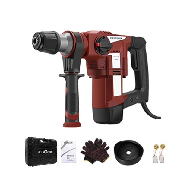 перфоратор finepower rh0221. перфоратор finepower basic rhb0120. перфоратор finepower rh800. перфоратор finepower rh0220. перфоратор finepower rh0320.