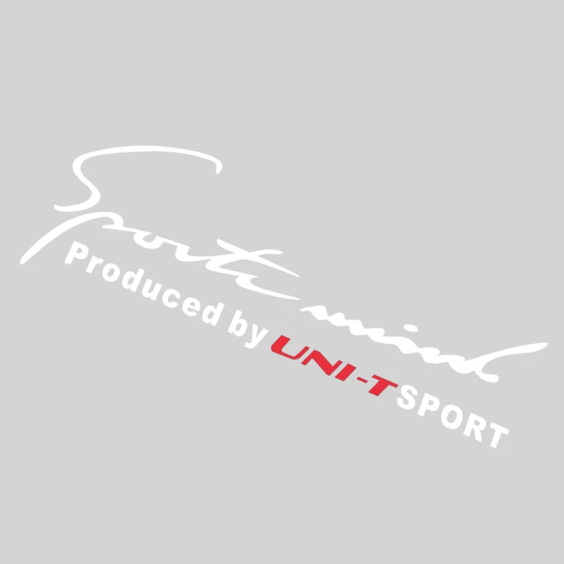 

Для Changan UNI-T UNIT 2022 2023 автомобильная лампа, автомобильная наклейка, Аксессуары для автомобилей, аксессуары, наклейки