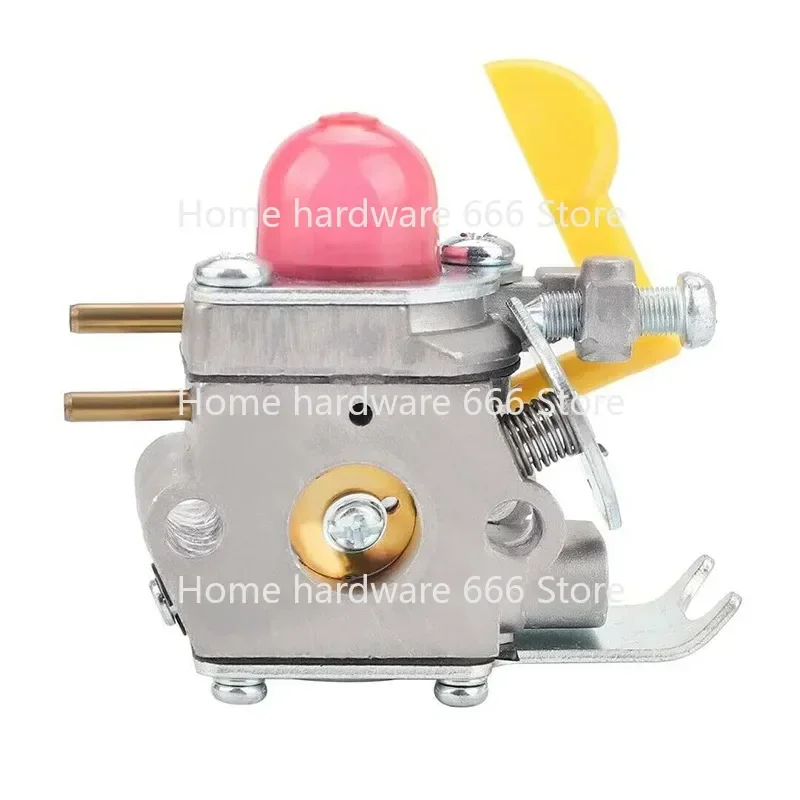 Применимый карбюратор C1U-W18 FL20 FL23 FL26 SST25 FX26S 530071752