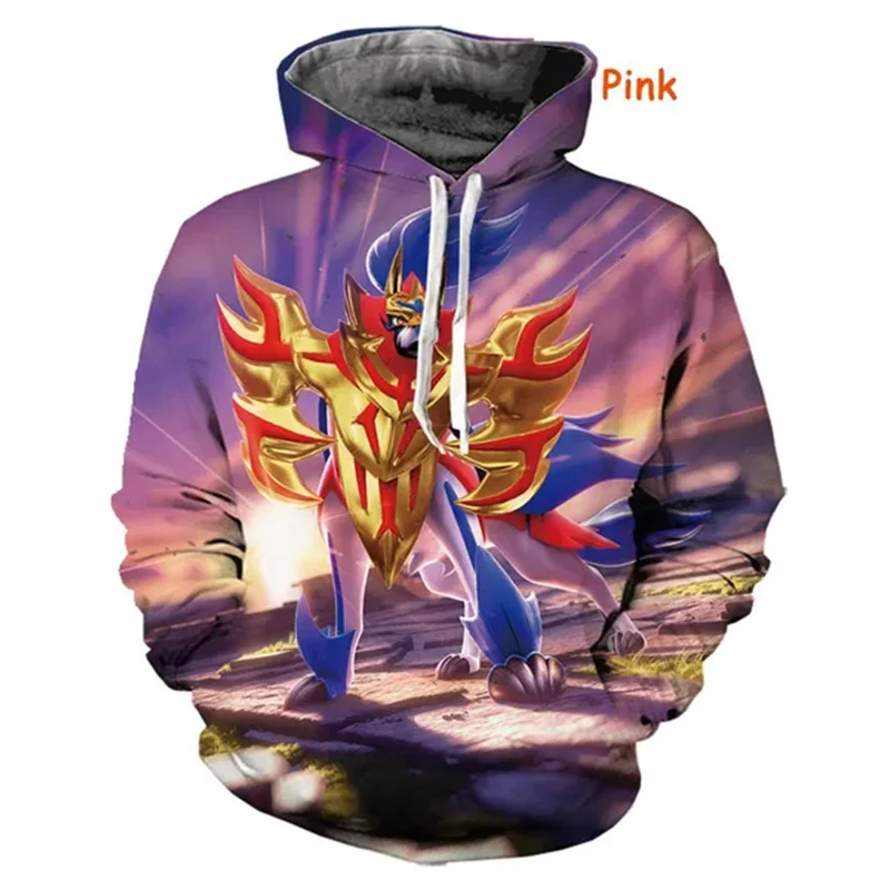 

Mazinger Z Robot Manga Hoodie Men 3D Print Great Mazinger Pullover Sweatshirts Harajuku Fashion Womens Clothing Kids Tops Hoody