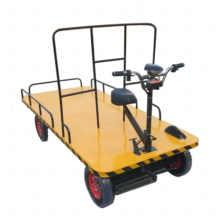 Китайская логистическая индустрия широко используемая грузовая перевозка