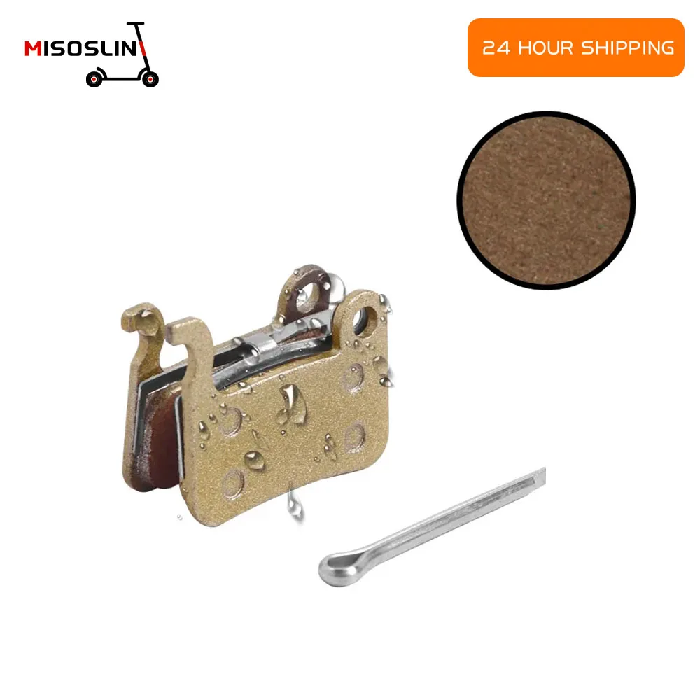 2 пары гидравлические дисковые тормоза для велосипеда Shimano Deore XT XTR LX SLX Hone Alfine Saint