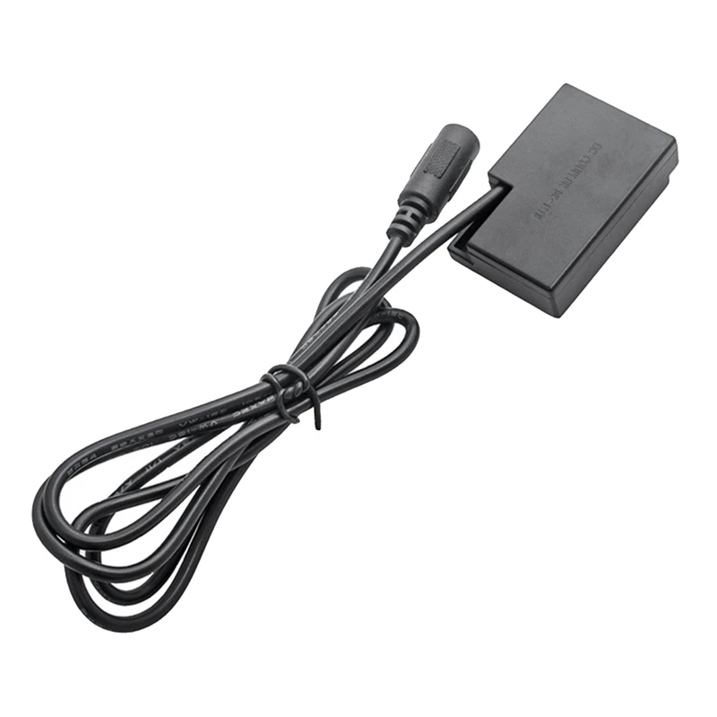 Фотоаккумулятор для Canon EOS 77D 200D II 250D 750D 760D 800D 850D 8000D 9000D RP