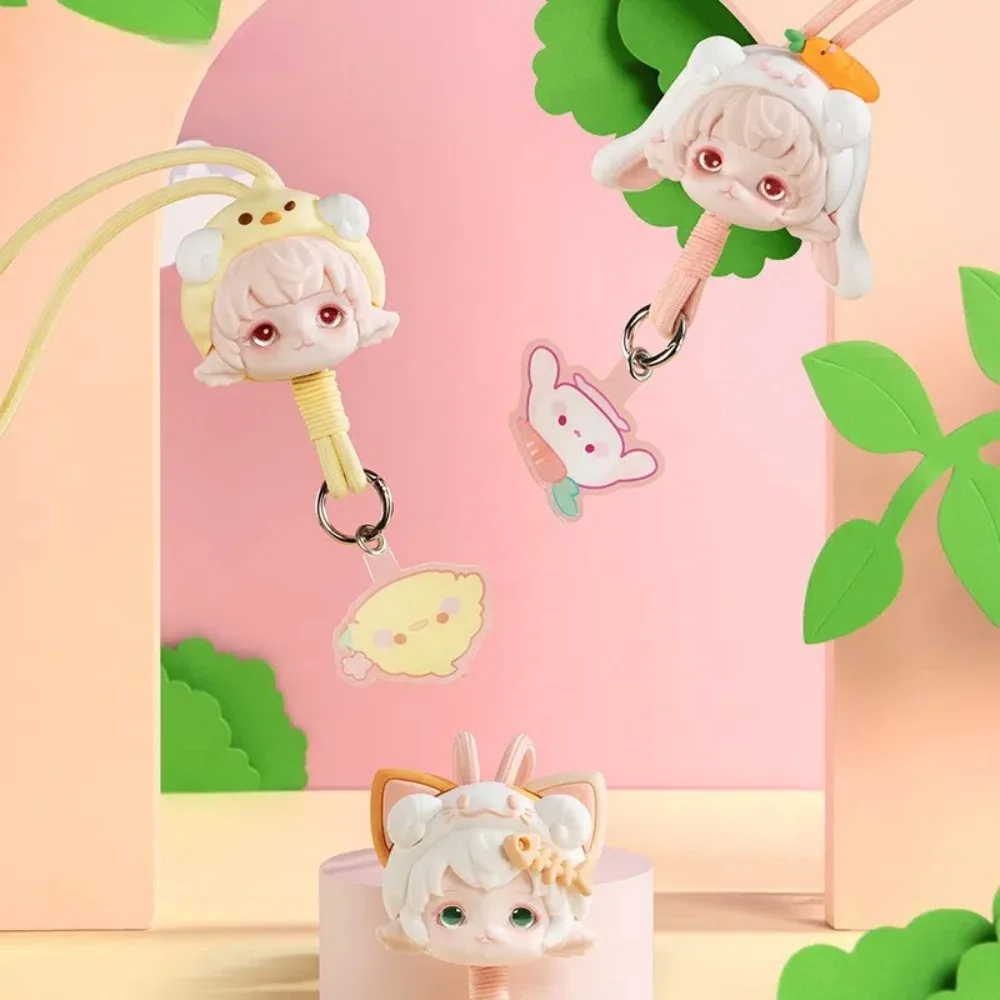 Mimia Slumber вечерние Series ремень для телефона Женская милая акриловая искусственная