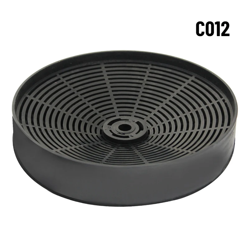 

Угольный фильтр C012 для вытяжки