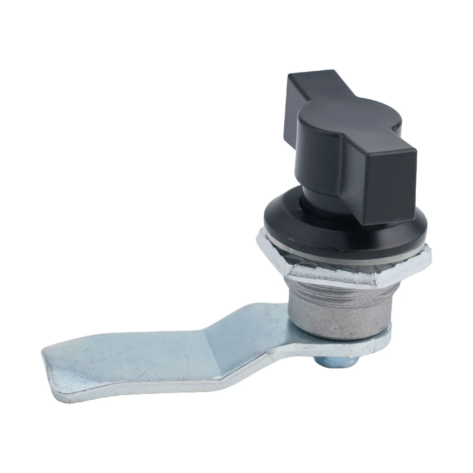 

Кулачковый замок шкафа без ключа, цилиндрический замок с язычком, распределительный замок двери шкафа, фурнитура для двери шкафа, деревянная коробка