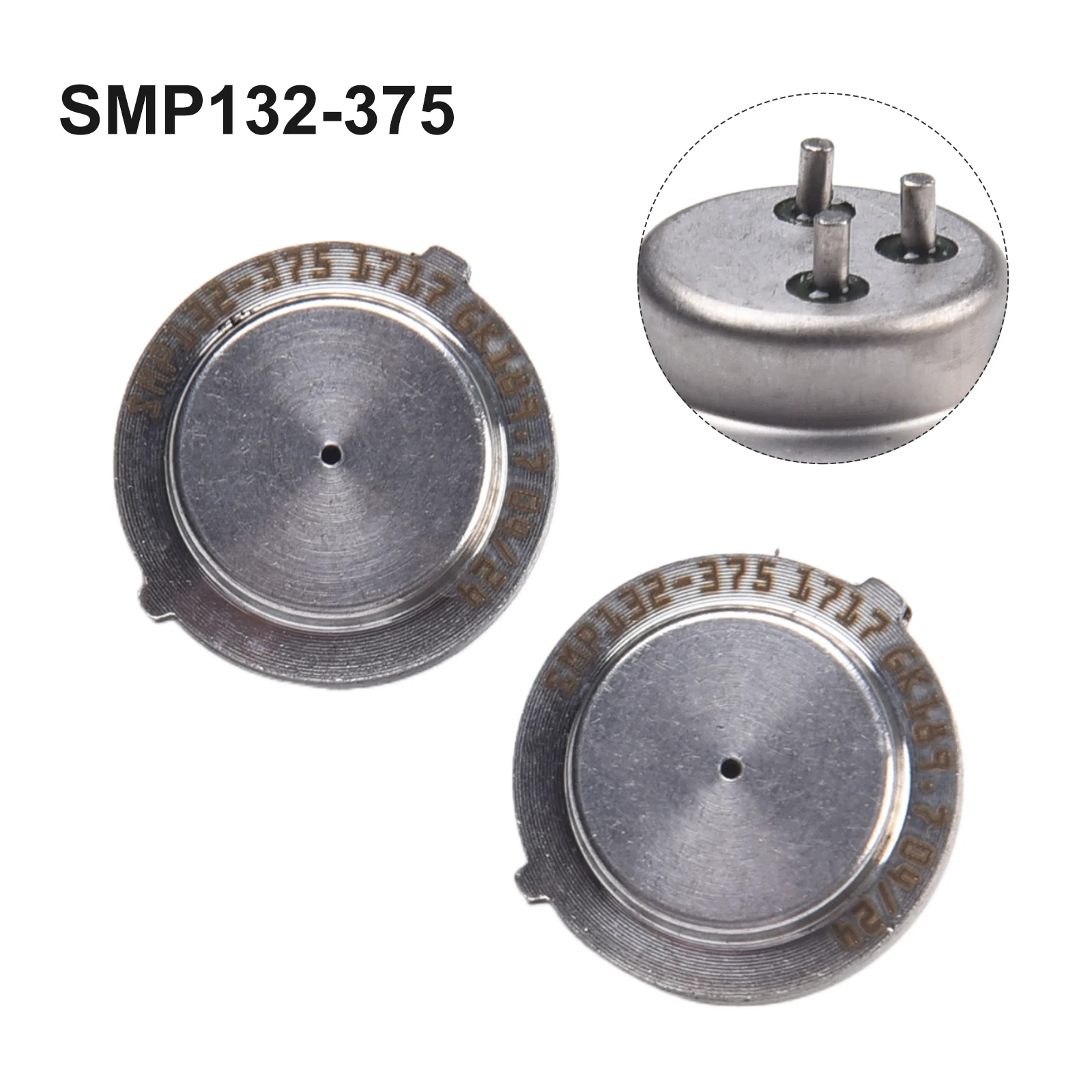 Датчик давления коробки передач DQ381 DQ380 Быстрая установка Износостойкие Не