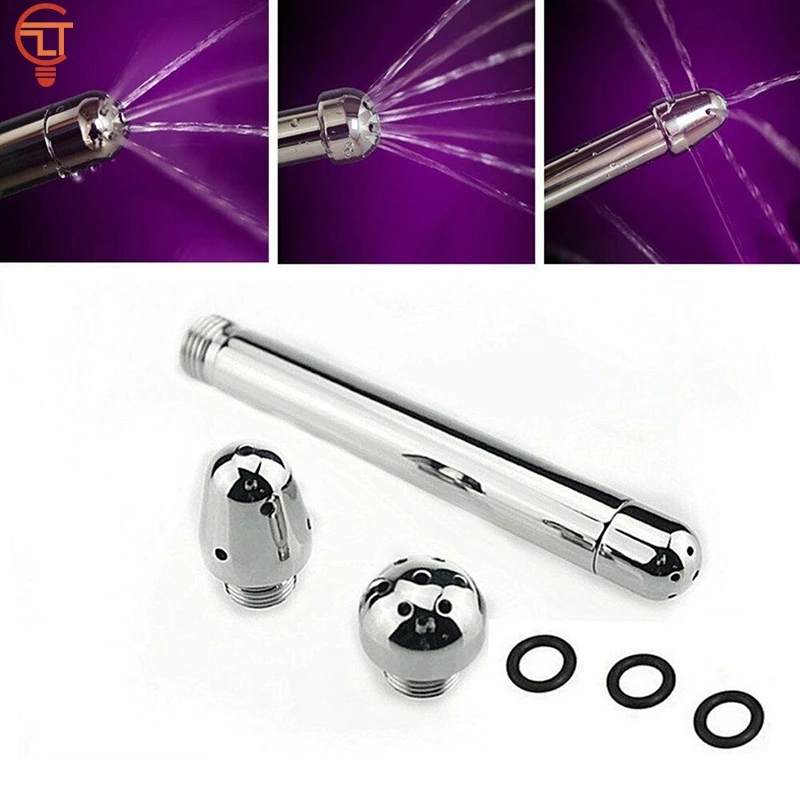 Ануста порно шланг