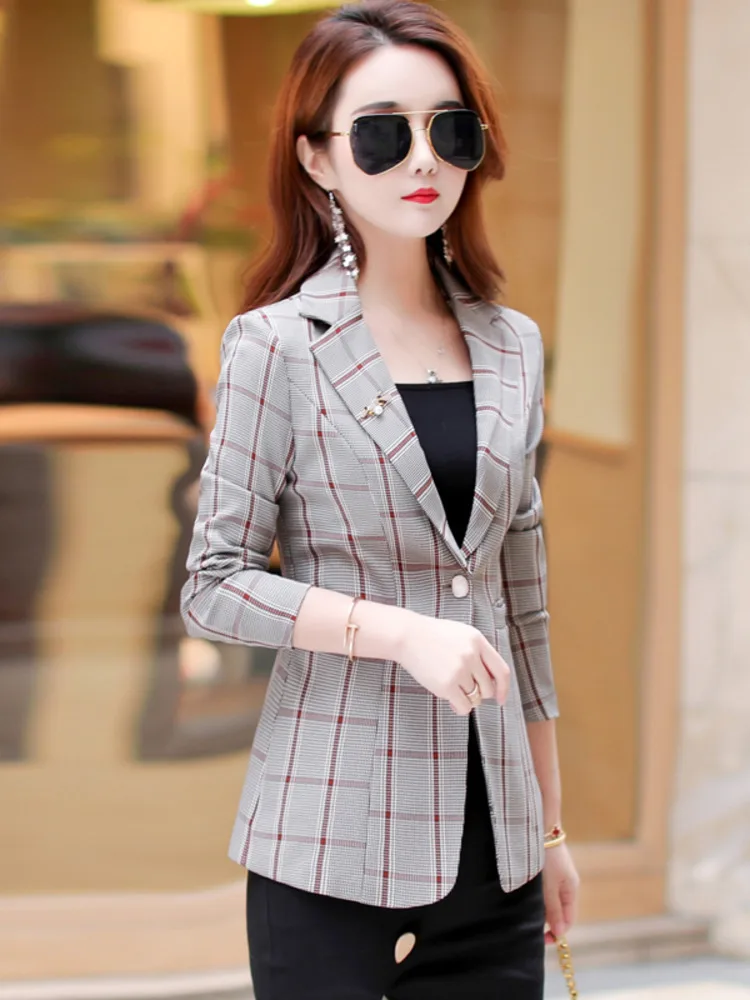 Топ Под Пиджак Женский Купить В Москве