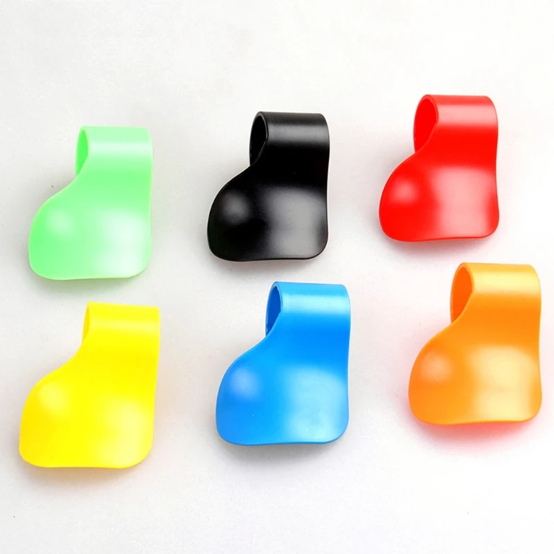 

Ходовой товар, ручки для мотоцикла, скутера, круиз-контроля, вспомогательный запястье, зажим для крепления на ладони, Y9RC