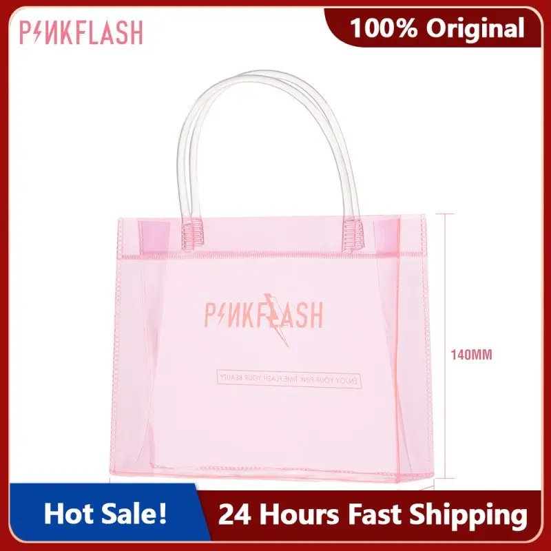 Сумка homegift Рождественский Хэллоуин праздничные подарки день рождения День