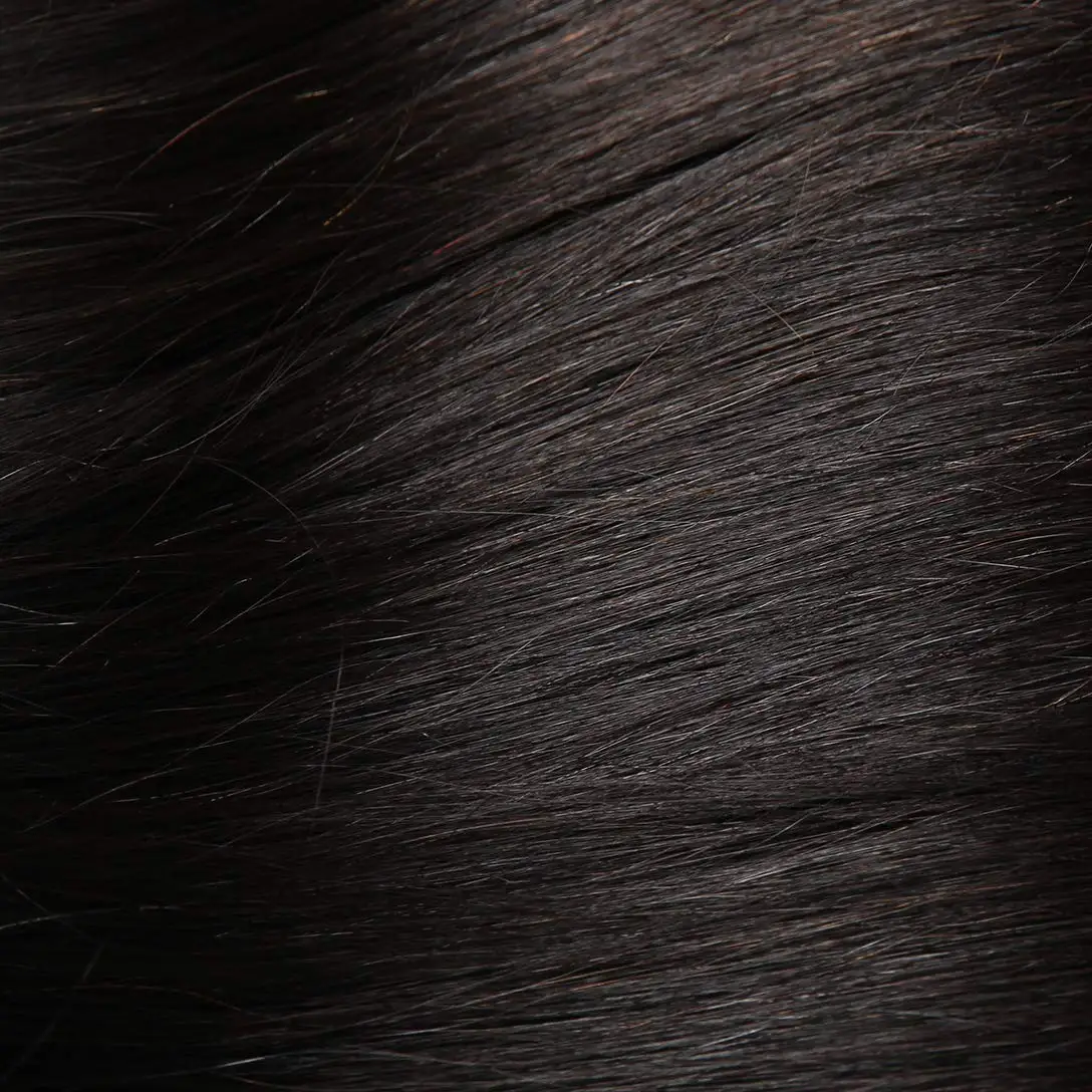 Наращивание волос NEOBEAUTY искусственные прямые человеческие волосы 3/4 шт 8-32 дюйма