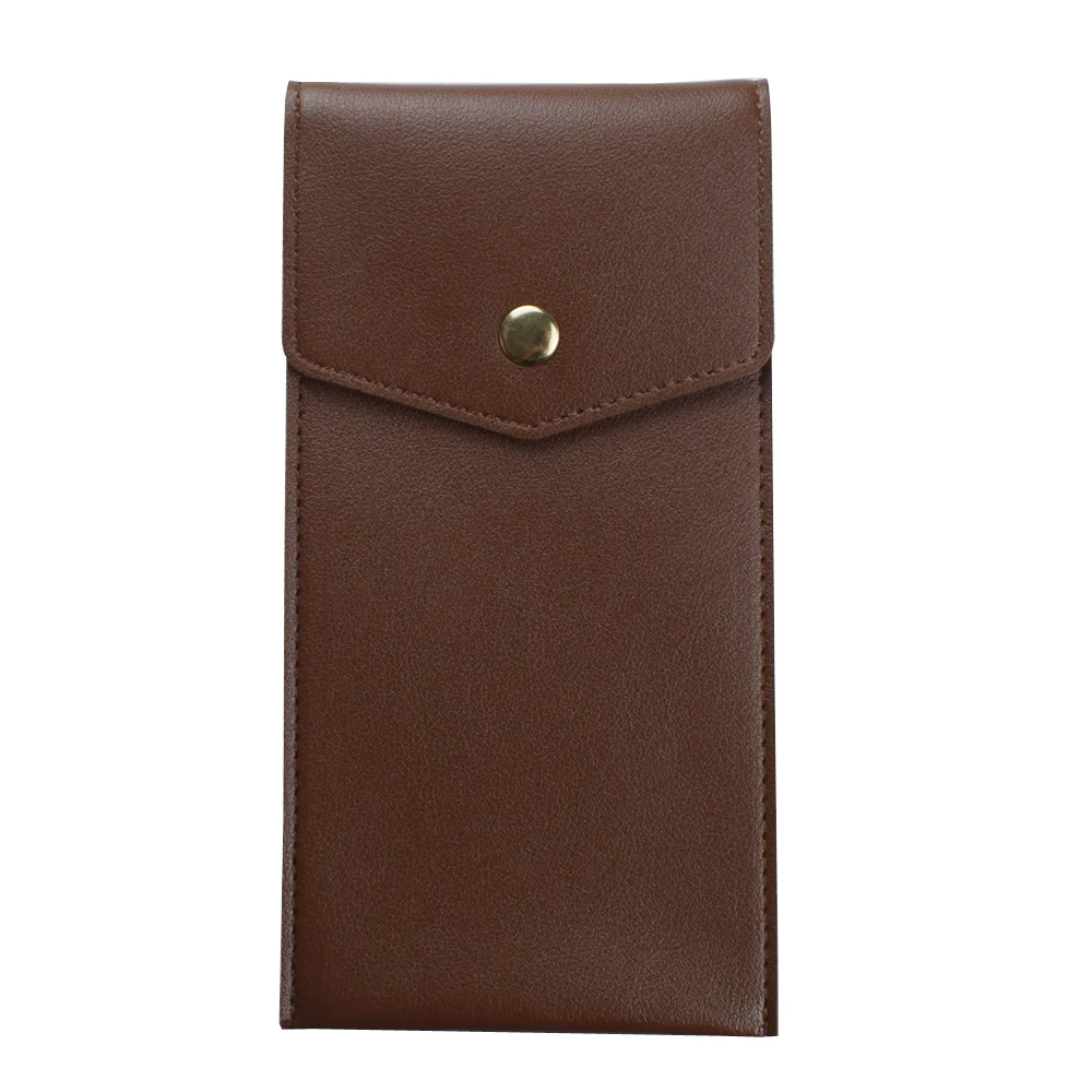 

Пенал Joy Corner F8211048 из искусственной кожи