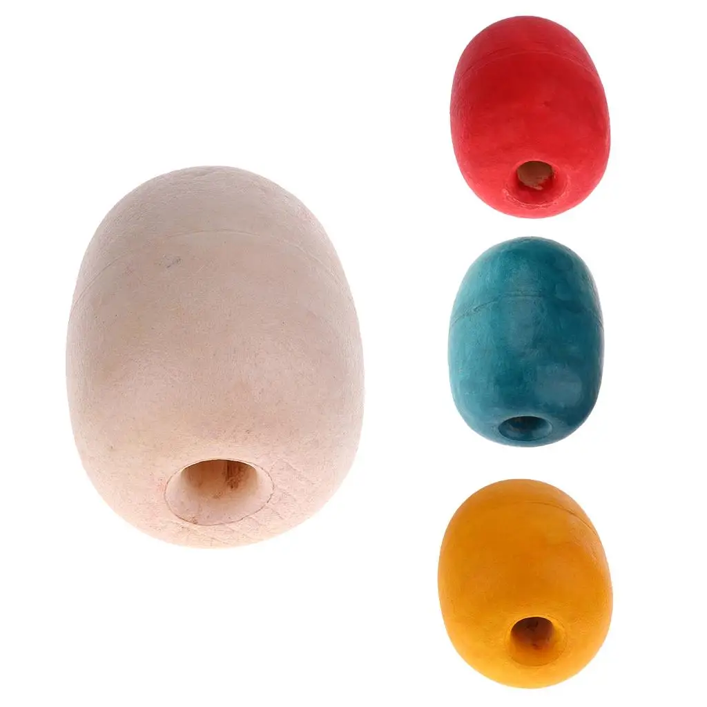 вейкборд для водных лыж веревочный путь рыбалки бассейна круглая поездка