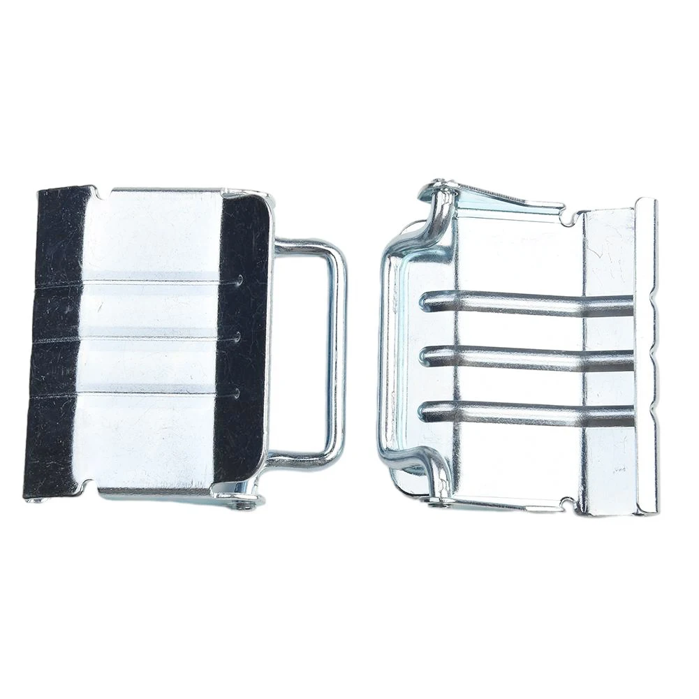 Защелкивающийся замок T-Stak с откидной крышкой электроинструмент сменный ящик для