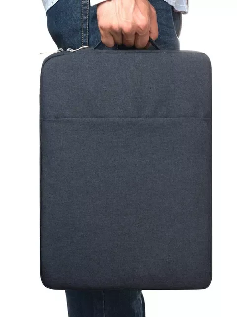 

Чехол для iPad Pro 12,9 11 2020, умный чехол-подставка для iPad A2229 A2069 A2232 A2014 A1895 A1670 A1671 A1584 A1652 A2228