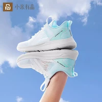 new arrival freetie summer cool sneakers for men women trend breathable air mesh soft sole casual outdoor sports walking shoes