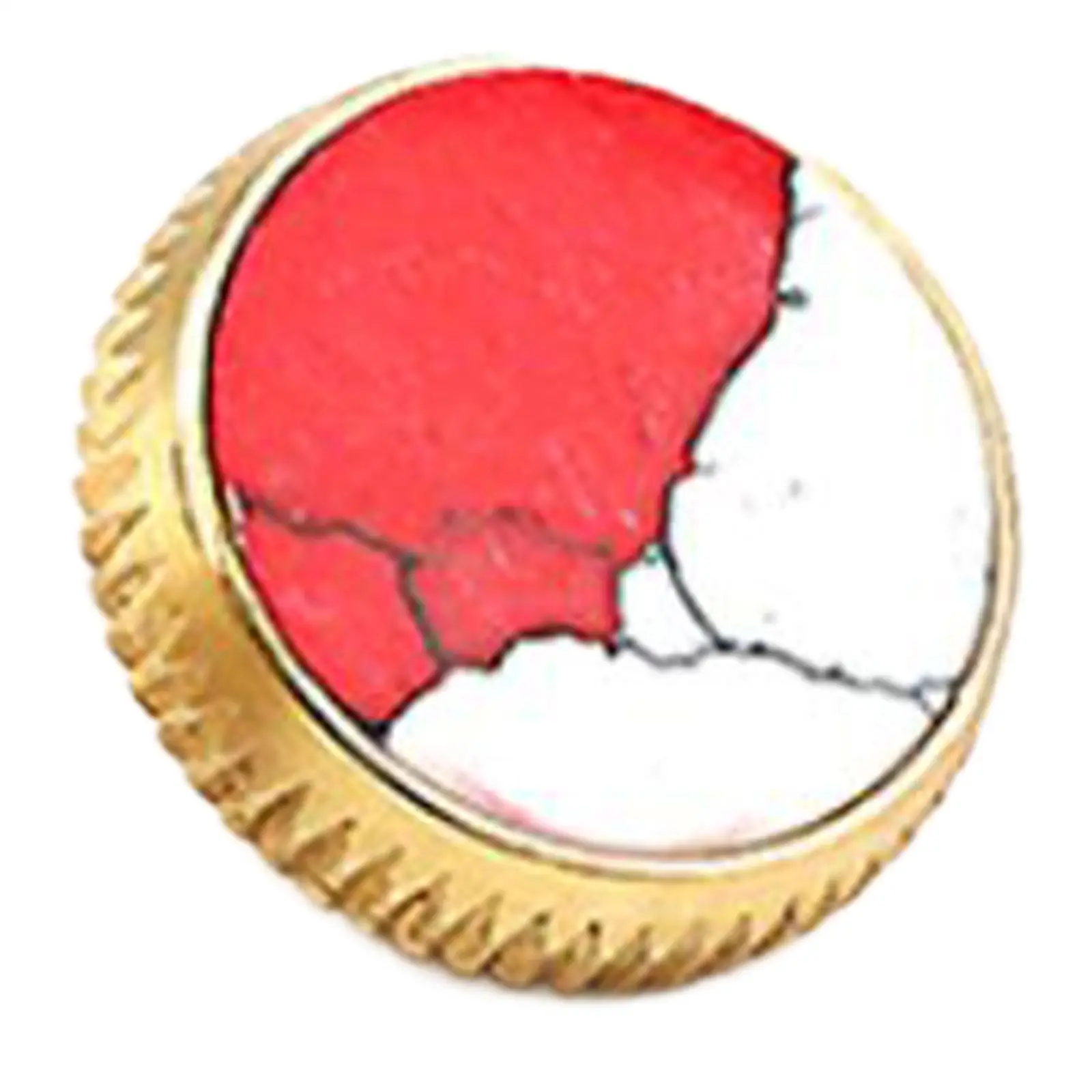 5x Sax клавишные кнопки музыкальные инструменты аксессуары труба фотография