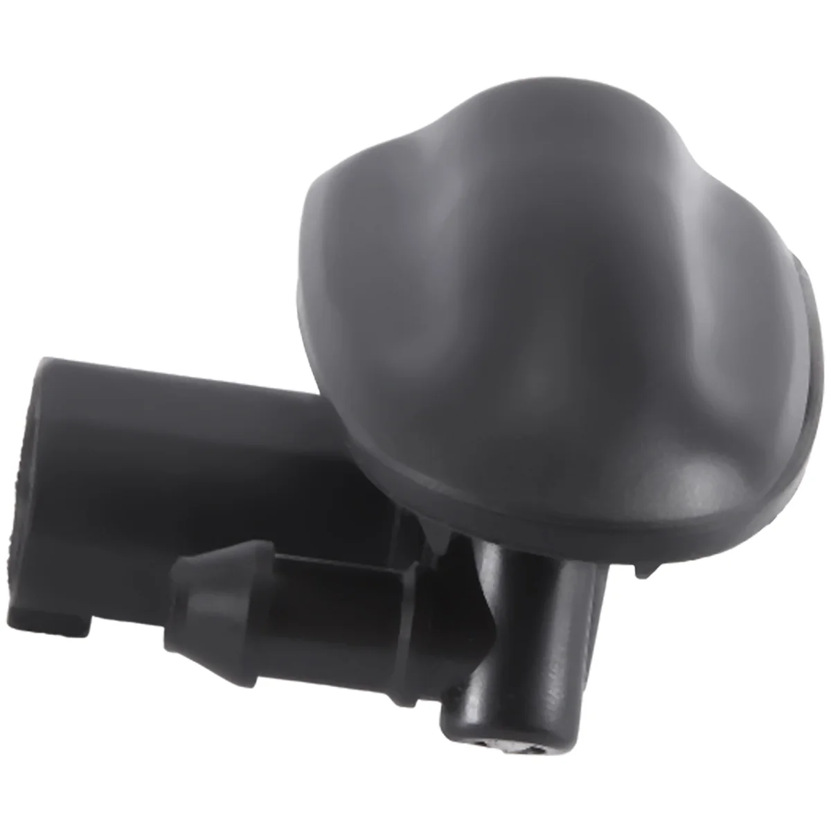 61667410756 Насадка для очистки насадки воды стеклоочистителя BMW MINI 61667410761