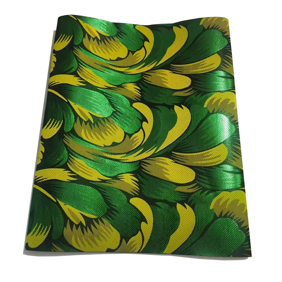 Африканский головной платок 100% африканский убор Sego и обертка повязки на голову