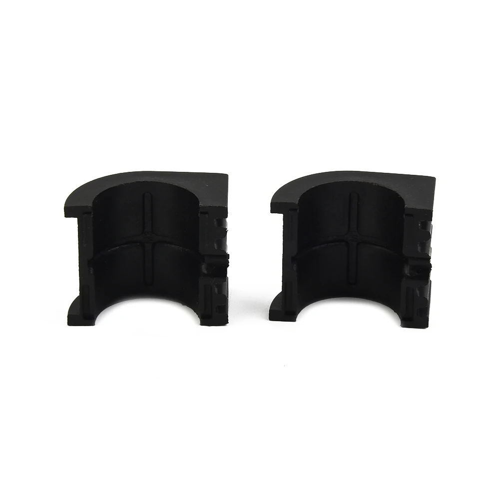 

Bushing Upper Steering Bushing 1PCS 300 Rubber Sportsman Upper Steering 5433866 5437423 5438903 5439731 Bushing