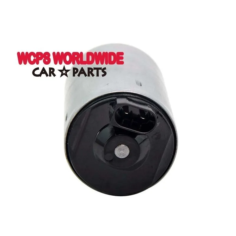 

Новинка 11377509295 11377548387 для BMW 1, 3 X1 X3 серии Z4 двигатель VVT переменный Клапан Привод двигателя