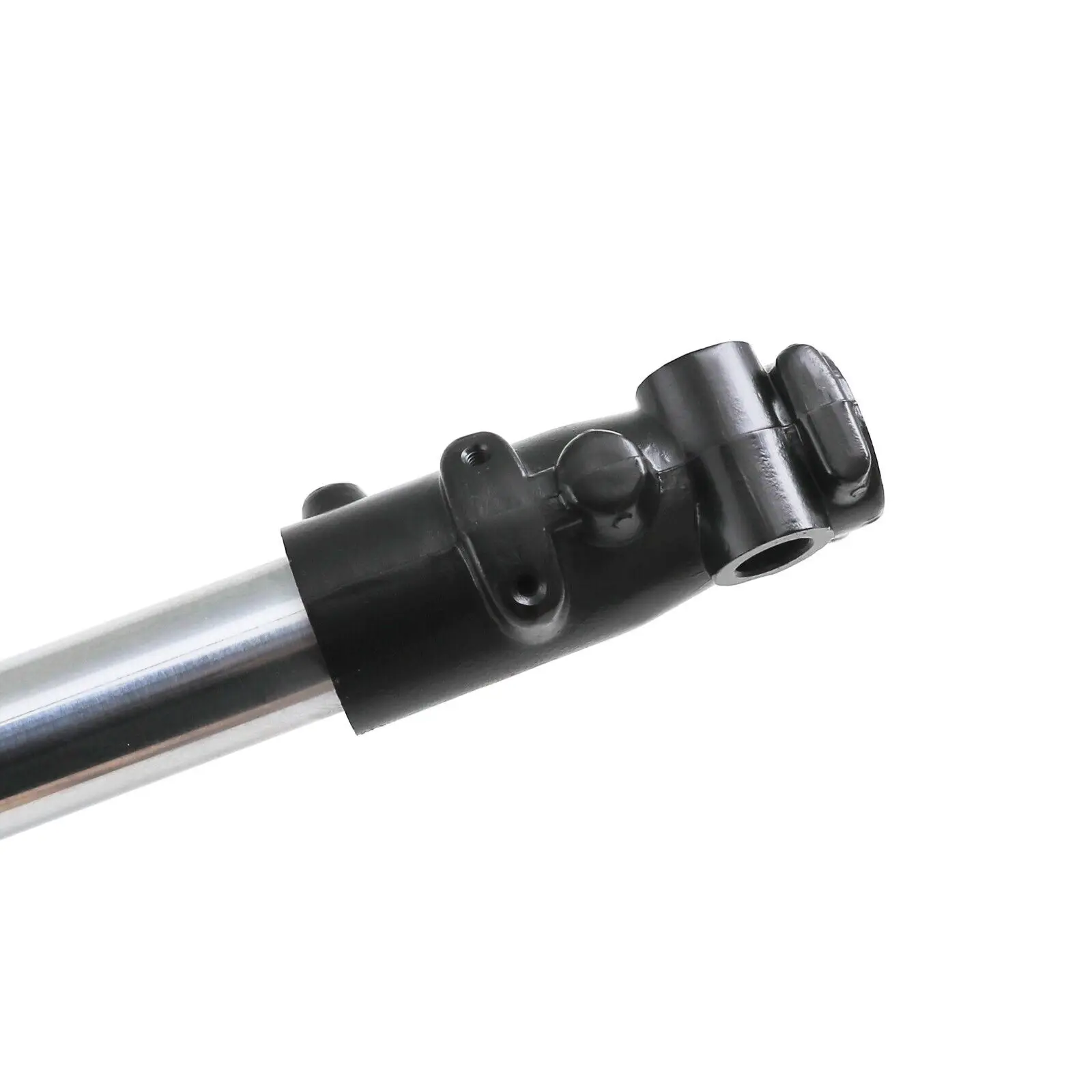 Alignia przedniego widelca TDPRO 790 мм для мотоцикла Taotao Apollo 150 200 250 куб.см