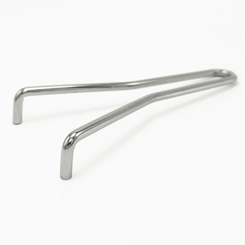 2 шт. лезвия для TWK TM 767 800 Jtc