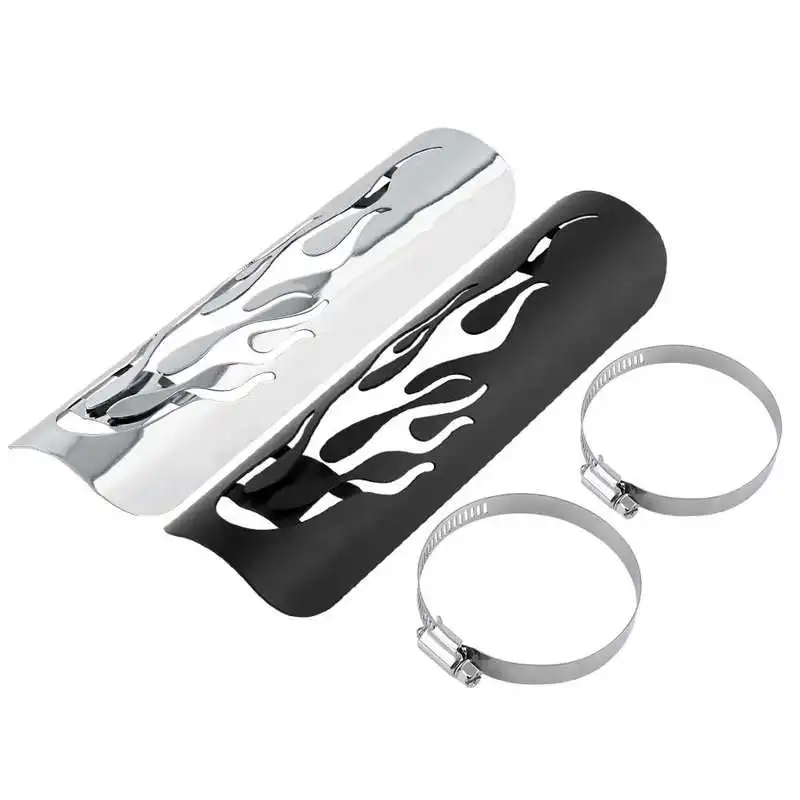 Универсальный теплозащитный чехол