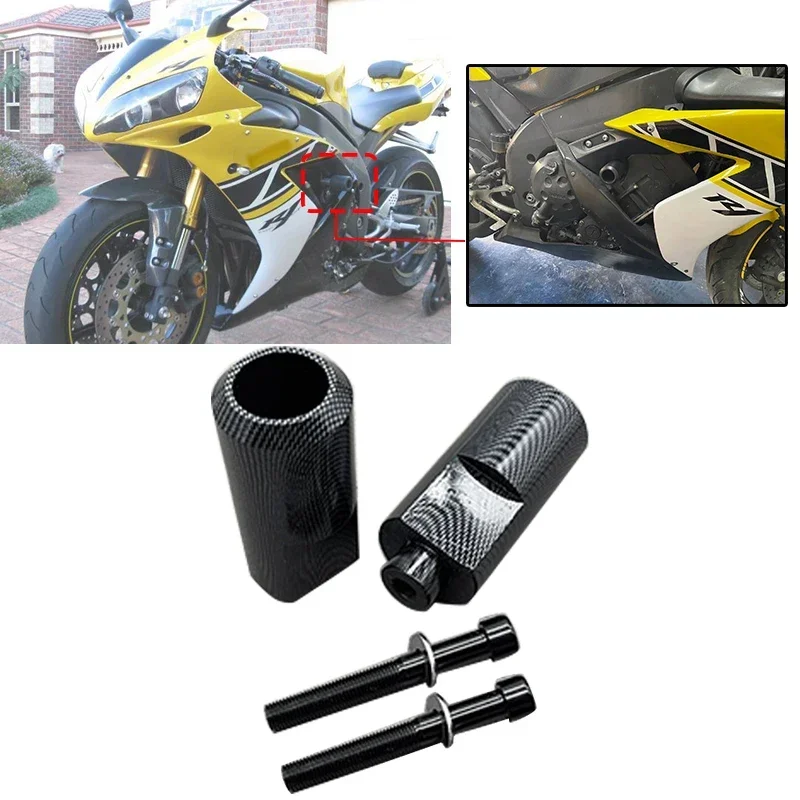 Подходит для Yamaha YZF R1 YZFR1 YZF-R1 2004-2006 новые аксессуары мотоциклов карбоновые