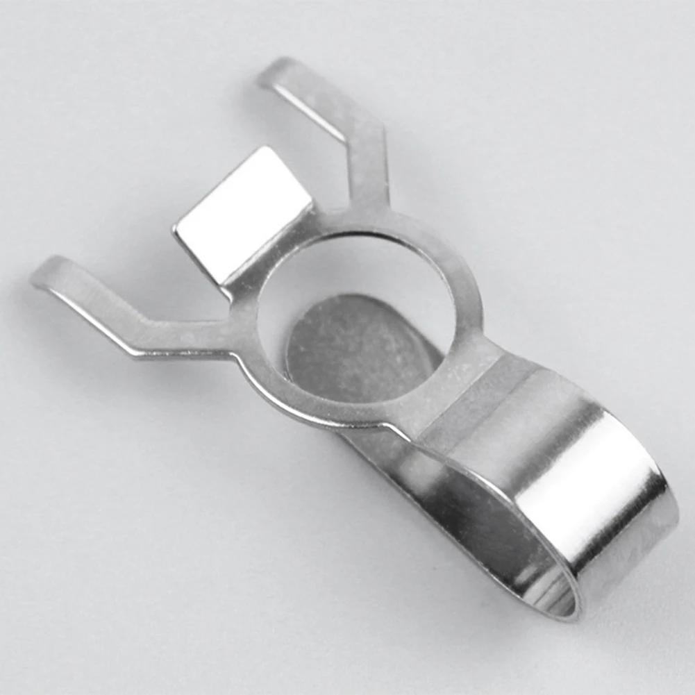 EA211 Крепление турбокомпрессора двигателя 1 4 т для Golf 7 MK7 Jetta Passat Tiguan Skoda Octavia A5 A7 Superb