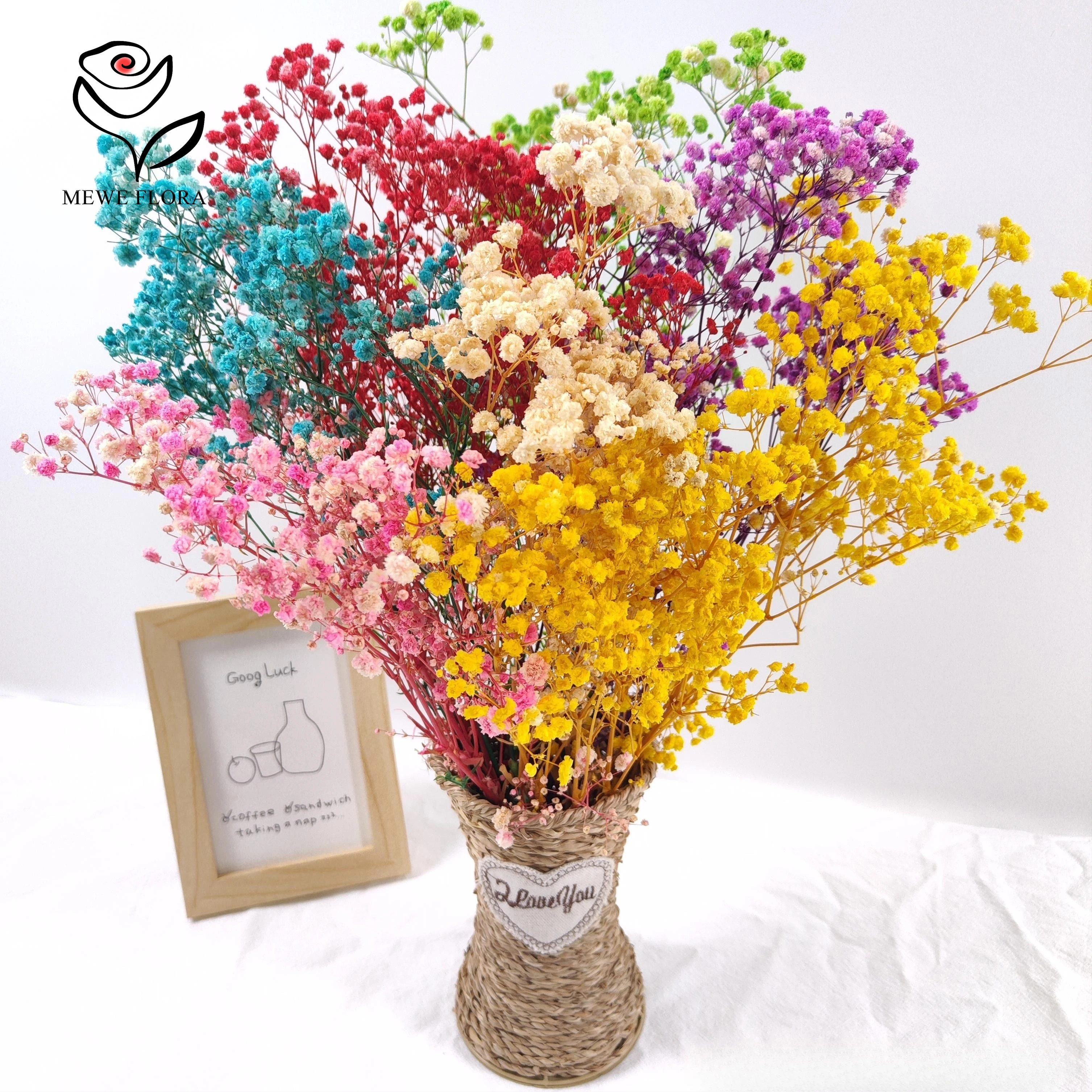 מאגר הקופונים הסודי של עליאקספרס! 300+ קופונים למוצרים מבוקשים! 1633 S4b8843d44ed944b5bafb378d7f13304fy