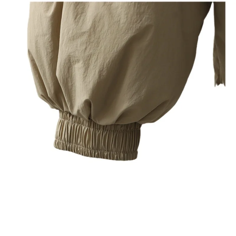 MHMR 2023 New Winter Women Down Jacket High Quality Warm Hooded White Duck Down Thick Fashion Women Down Jacket Women Overcoat