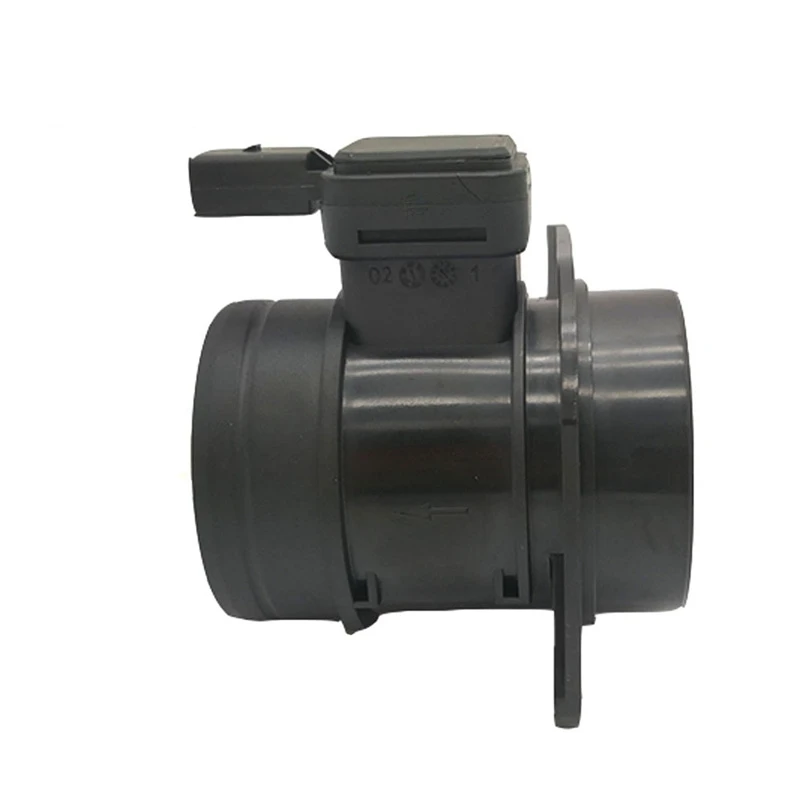 5WK97023 5WK9 7023 03Л 906461 03L 906 461 Массовые расходомеры воздуха для Audi A1 A3 Sportback VW Jetta Polo Golf