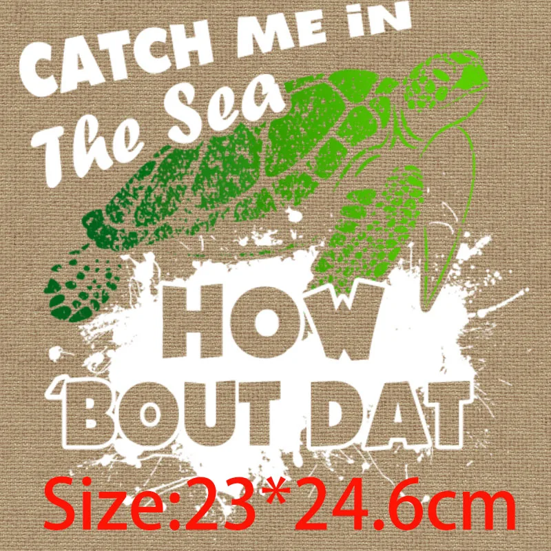 Наклейки с утюгом они видят меня на роликах супер сексуальная черепаха леди