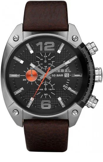Наручные часы DIESEL DZ4204 |