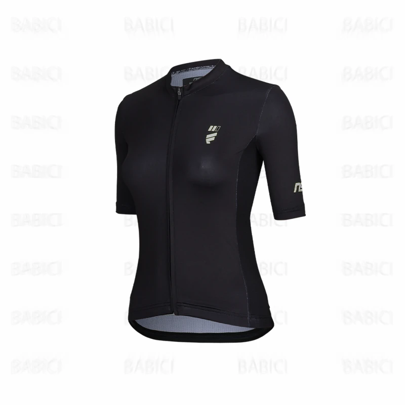 

Korea NSR 2022 New Cycling Clothing summer Bicycle MTB Cycling Jersey Set Lady Ciclismo Short sleeve Mountain Bike Clothes