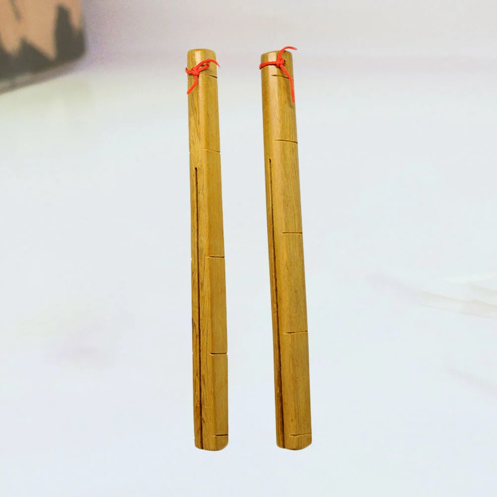 

Sticksticks Wooden Rollertraditional Muscle Point Trigger Tool Tools Reflexology Wood Bodyknocking Small Tail